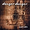 Danger Danger - Cockroach (feat. Ted Poley) album