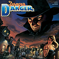 Danger Danger - Danger Danger album