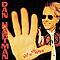 Dan Hartman - Keep The Fire Burnin&#039; альбом