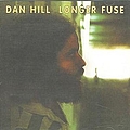 Dan Hill - Longer Fuse album
