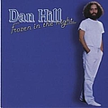 Dan Hill - Frozen in the Night album