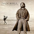 Dan Hill - DANCE OF LOVE album