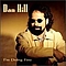 Dan Hill - I&#039;m Doing Fine альбом