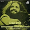 Dan Hill - Sometimes When We Touch альбом