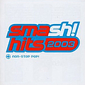 Daniel Bedingfield - Smash Hits 2003 (disc 2) альбом