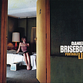 Danielle Brisebois - Portable Life альбом
