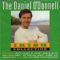 Daniel O&#039;Donnell - Irish Collection album