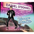 Daniel O&#039;Donnell - Teenage Dreams album