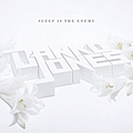 Danko Jones - Sleep Is the Enemy альбом