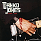 Danko Jones - We Sweat Blood альбом