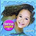 Danna Paola - Oceano альбом