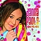 Danna Paola - Chiquita Pero Picosa album