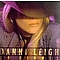 Danni Leigh - 29 Nights album