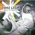 Danni Leigh - Divide and Conquer album