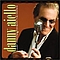 Danny Aiello - I Just Wanted to Hear the Words album