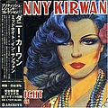 Danny Kirwan - Midnight In San Juan album