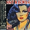 Danny Kirwan - Midnight In San Juan album