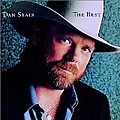 Dan Seals - The Best album