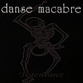 Danse Macabre - Totentanz альбом