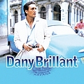 Dany Brillant - Havana album