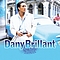 Dany Brillant - Havana album