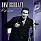 Dany Brillant - Casino альбом