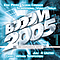 Danzel - Booom 2005 - The First альбом