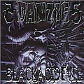 Danzig - Danzig 5: Blackacidevil альбом