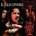 Danzig - 777: I Luciferi album