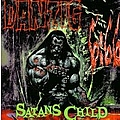 Danzig - 6:66: Satan&#039;s Child album