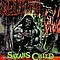 Danzig - 6:66: Satan&#039;s Child альбом