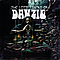 Danzig - The Lost Tracks Of Danzig album