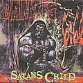 Danzig - 666 - Satans Child album