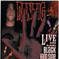 Danzig - Live on the Black Hand Side (disc 2) album