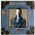 Darden Smith - Deep Fantastic Blue album