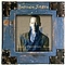 Darden Smith - Deep Fantastic Blue album