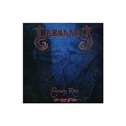 Dargaard - Eternity Rites альбом