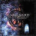 Dargaard - The Dissolution of Eternity album