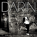 Darin - Flashback альбом