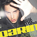 Darin - Break The News album