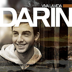 Darin - Viva La Vida album