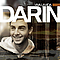 Darin - Viva La Vida album