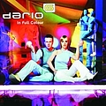 Dario G - In Full Colour album