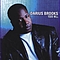 Darius Brooks - Your Will альбом