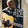 Darius Rucker - Come Back Song album