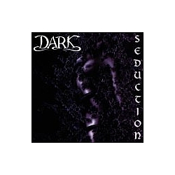 Dark - Seduction album