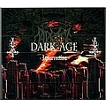 Dark Age - Insurrection альбом