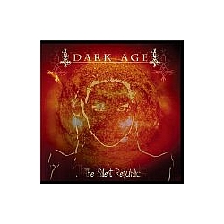 Dark Age - The Silent Republic album