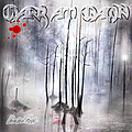 Dark At Dawn - Crimson Frost альбом