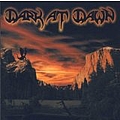 Dark At Dawn - Baneful Skies album
